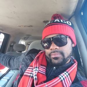 Meet your Posher, Willie